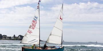 Semaine du golfe 2013