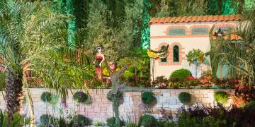 Floralies-nantes-2014