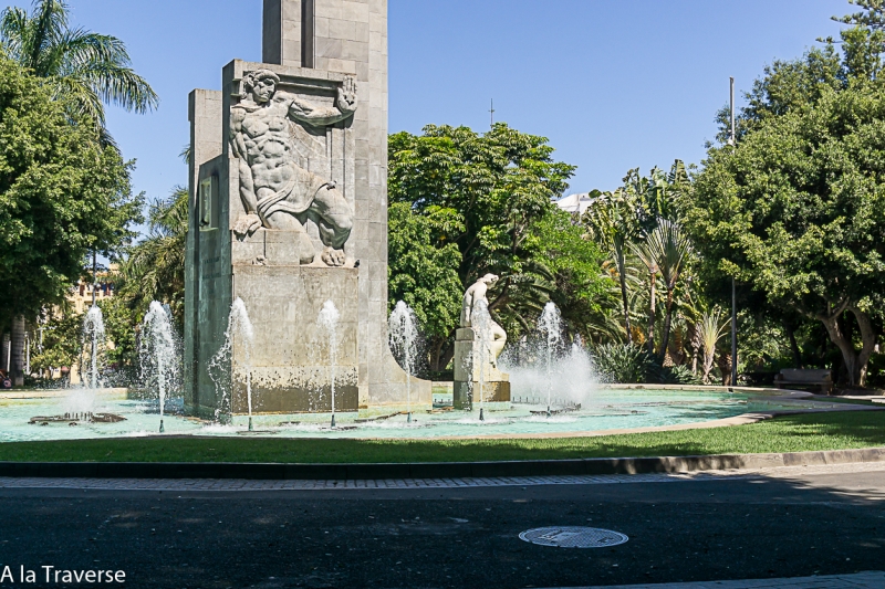 01072018-DSC00012