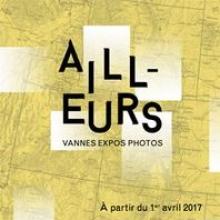 Ailleurs