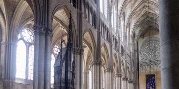 Reims